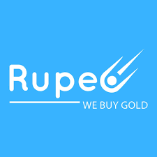 Rupea Gold